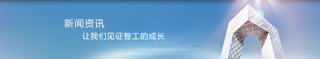 购买指南是什么意思